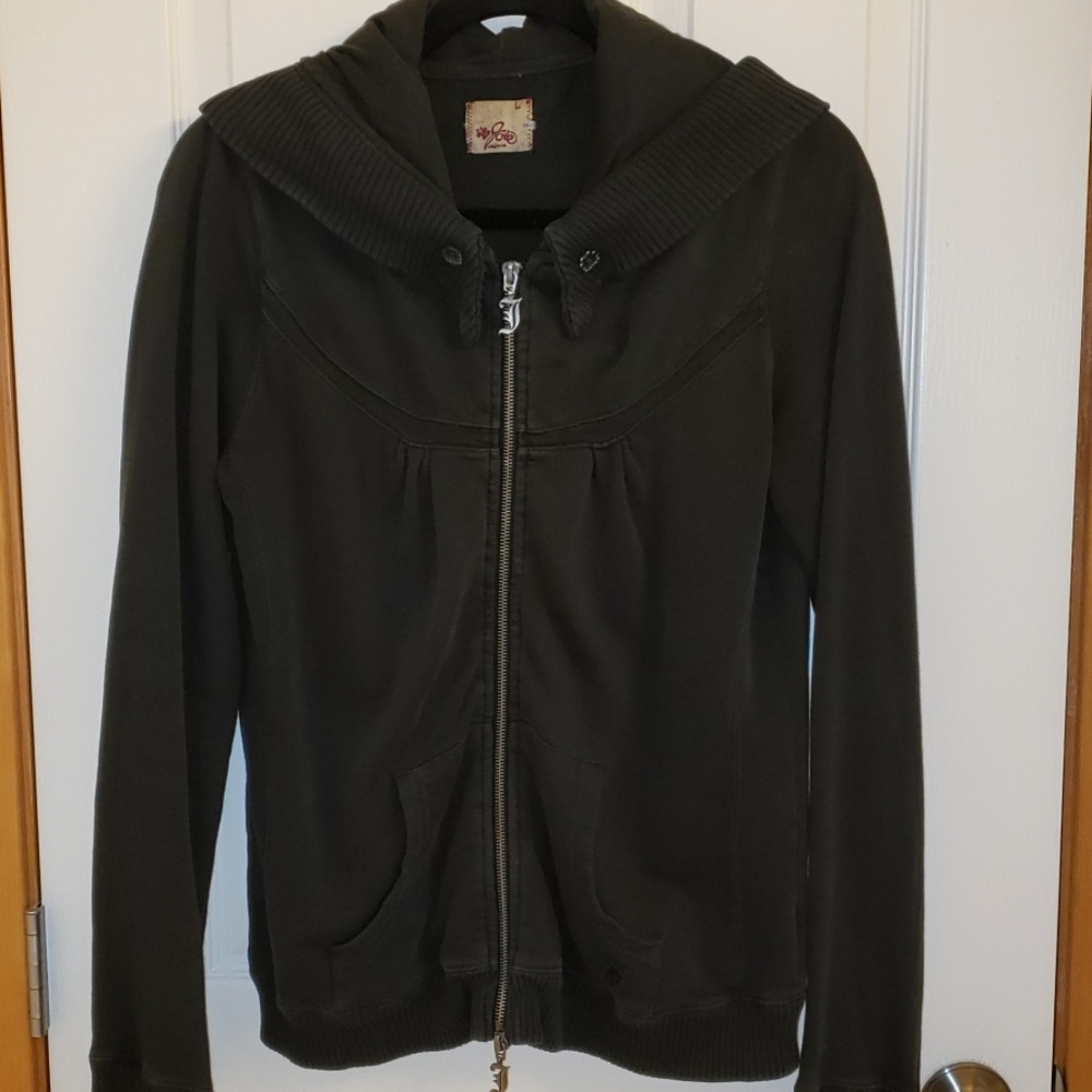 🎈SALE🎈Joie hoodie size large